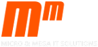 micromeg